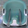 Baby Chair Image 8