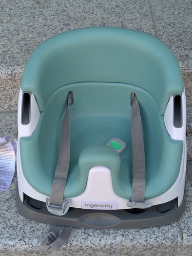 Baby Chair