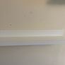 4 Ikea shelfs Image 2