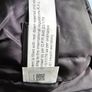 North face gilet Image 5