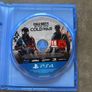 Call of Duty Black ops cold war ps4 Image 2