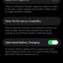 Iphone 14 Image 5