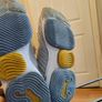 Lebron 16 Mpls Uk 9.5 Image 2