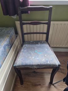 Dining Chair