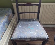 Dining Chair