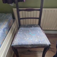 Dining Chair
