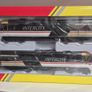 Hornby Intercity 125 HST Image 9