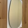 Blossholm Ample Designer Mirror (Brand New) x2 Available Image 5
