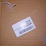 1000 brown paper string tags Image 3