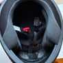 helmet Image 3