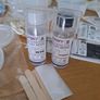 resin joblot Image 3