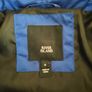 River Island Jacket size uk6 Image 2