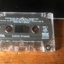 Curtis Stigers (Self Titled) Cassette Image 8