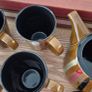 teaset Image 3