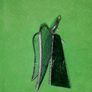 Angel (Stained Glass) Image 4
