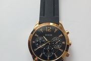 Guess Watch New