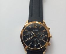Guess Watch New