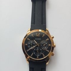 Guess Watch New