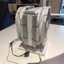 DeepCool AS500 Plus White CPU Cooler Image 9