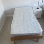 Single Bed Image 2