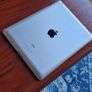 Apple iPad Image 2