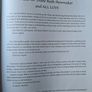 All Love. A Guide Book For Healing With Sekhem-seichim-reiki And Skhm. By Diane Ruth Shewmaker. Plus 2 Pamplet On The Subject. Image 3