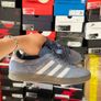Adidas Original Gazelle Indoor Preloved Ink JH5787 Image 8