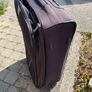 A free luggage large size Image 3