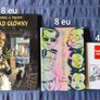 Polish books Image 2