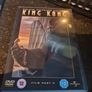 King Kong DVD Image 6