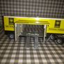 Model Truck Image 3