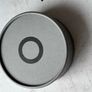 Urth 67mm ND Coverage Filter Kit Plus+ 67mm Image 2