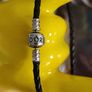 Pandora Bracelet . Image 3