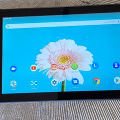Lenovo Tab M10 Tb-x505l 32gb, Wi-fi + 4g, 10.1"