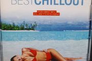 The Best Chillout CD. Free Postage!