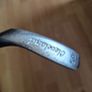 Cleveland wedge Image 7