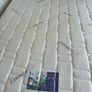 king size bed Image 4