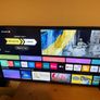 Lg 65 Smart Tv Image 5