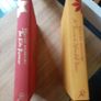 Rare Books Image 2