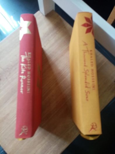 Rare Books