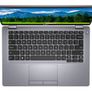 Intel i7 16GB Ram 256GB SSD Touchscreen DELL Latitude 5310 2-in-1 Touchscreen Convertible to a Tablet. Image 3