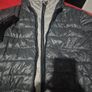 adidas jacket M and Tommy Hilfinger jacket M Image 9
