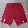 Liverpool Home Kit 22/23 Image 4