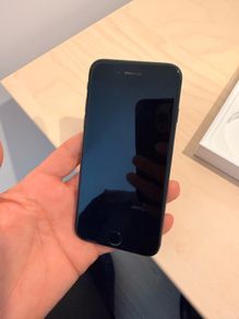 iphone 8