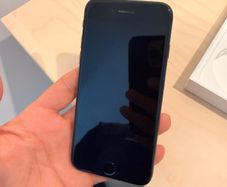 iphone 8