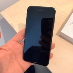 iphone 8