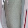 Activewear Jacket - Paco - Light Pink - Size 12 - BNWT RRP 130 Image 5