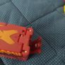 Bakugan dragon Image 6
