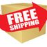 FreeShipping