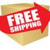 FreeShipping